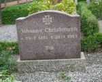 Johanne Christensen.jpg